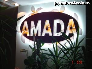 [P06] Sigla de la intrarea in salon » foto by dorinakiss
 - 
<span class="allrVoted glyphicon glyphicon-heart hidden" id="av703312"></span>
<a class="m-l-10 hidden" id="sv703312" onclick="voting_Foto_DelVot(,703312,4083)" role="button">șterge vot <span class="glyphicon glyphicon-remove"></span></a>
<a id="v9703312" class=" c-red"  onclick="voting_Foto_SetVot(703312)" role="button"><span class="glyphicon glyphicon-heart-empty"></span> <b>LIKE</b> = Votează poza</a> <img class="hidden"  id="f703312W9" src="/imagini/loader.gif" border="0" /><span class="AjErrMes hidden" id="e703312ErM"></span>