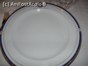 [P06] Farfuria cu emblema casei » foto by Michaell
 - 
<span class="allrVoted glyphicon glyphicon-heart hidden" id="av709685"></span>
<a class="m-l-10 hidden" id="sv709685" onclick="voting_Foto_DelVot(,709685,4083)" role="button">șterge vot <span class="glyphicon glyphicon-remove"></span></a>
<a id="v9709685" class=" c-red"  onclick="voting_Foto_SetVot(709685)" role="button"><span class="glyphicon glyphicon-heart-empty"></span> <b>LIKE</b> = Votează poza</a> <img class="hidden"  id="f709685W9" src="/imagini/loader.gif" border="0" /><span class="AjErrMes hidden" id="e709685ErM"></span>