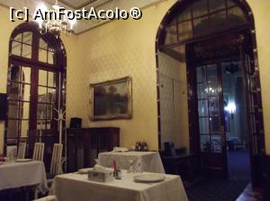 [P07]  -- <small>// FĂRĂ DESCRIERE</small> » foto by Michaell
 - 
<span class="allrVoted glyphicon glyphicon-heart hidden" id="av709686"></span>
<a class="m-l-10 hidden" id="sv709686" onclick="voting_Foto_DelVot(,709686,4083)" role="button">șterge vot <span class="glyphicon glyphicon-remove"></span></a>
<a id="v9709686" class=" c-red"  onclick="voting_Foto_SetVot(709686)" role="button"><span class="glyphicon glyphicon-heart-empty"></span> <b>LIKE</b> = Votează poza</a> <img class="hidden"  id="f709686W9" src="/imagini/loader.gif" border="0" /><span class="AjErrMes hidden" id="e709686ErM"></span>