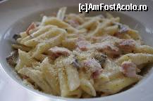 [P10] Delicioasele Penne Roma. Yummmyyy. » foto by private_rayen
 - 
<span class="allrVoted glyphicon glyphicon-heart hidden" id="av306457"></span>
<a class="m-l-10 hidden" id="sv306457" onclick="voting_Foto_DelVot(,306457,4083)" role="button">șterge vot <span class="glyphicon glyphicon-remove"></span></a>
<a id="v9306457" class=" c-red"  onclick="voting_Foto_SetVot(306457)" role="button"><span class="glyphicon glyphicon-heart-empty"></span> <b>LIKE</b> = Votează poza</a> <img class="hidden"  id="f306457W9" src="/imagini/loader.gif" border="0" /><span class="AjErrMes hidden" id="e306457ErM"></span>