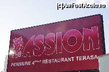 [P18] Passion - Pensiune de 4 **** » foto by private_rayen
 - 
<span class="allrVoted glyphicon glyphicon-heart hidden" id="av306465"></span>
<a class="m-l-10 hidden" id="sv306465" onclick="voting_Foto_DelVot(,306465,4083)" role="button">șterge vot <span class="glyphicon glyphicon-remove"></span></a>
<a id="v9306465" class=" c-red"  onclick="voting_Foto_SetVot(306465)" role="button"><span class="glyphicon glyphicon-heart-empty"></span> <b>LIKE</b> = Votează poza</a> <img class="hidden"  id="f306465W9" src="/imagini/loader.gif" border="0" /><span class="AjErrMes hidden" id="e306465ErM"></span>