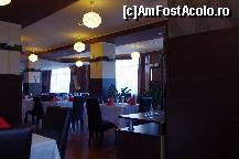 [P04] Interior Restaurant » foto by private_rayen
 - 
<span class="allrVoted glyphicon glyphicon-heart hidden" id="av306451"></span>
<a class="m-l-10 hidden" id="sv306451" onclick="voting_Foto_DelVot(,306451,4083)" role="button">șterge vot <span class="glyphicon glyphicon-remove"></span></a>
<a id="v9306451" class=" c-red"  onclick="voting_Foto_SetVot(306451)" role="button"><span class="glyphicon glyphicon-heart-empty"></span> <b>LIKE</b> = Votează poza</a> <img class="hidden"  id="f306451W9" src="/imagini/loader.gif" border="0" /><span class="AjErrMes hidden" id="e306451ErM"></span>