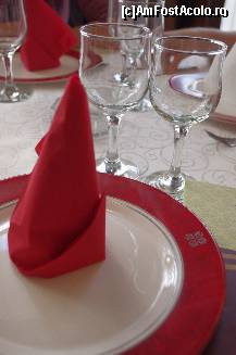 [P06] Invitatie la masa » foto by private_rayen
 - 
<span class="allrVoted glyphicon glyphicon-heart hidden" id="av306453"></span>
<a class="m-l-10 hidden" id="sv306453" onclick="voting_Foto_DelVot(,306453,4083)" role="button">șterge vot <span class="glyphicon glyphicon-remove"></span></a>
<a id="v9306453" class=" c-red"  onclick="voting_Foto_SetVot(306453)" role="button"><span class="glyphicon glyphicon-heart-empty"></span> <b>LIKE</b> = Votează poza</a> <img class="hidden"  id="f306453W9" src="/imagini/loader.gif" border="0" /><span class="AjErrMes hidden" id="e306453ErM"></span>