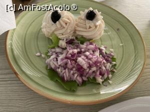 [P10] Din nou la Xanadu - salata de icre de crap » foto by nicole33
 - 
<span class="allrVoted glyphicon glyphicon-heart hidden" id="av1494034"></span>
<a class="m-l-10 hidden" id="sv1494034" onclick="voting_Foto_DelVot(,1494034,4083)" role="button">șterge vot <span class="glyphicon glyphicon-remove"></span></a>
<a id="v91494034" class=" c-red"  onclick="voting_Foto_SetVot(1494034)" role="button"><span class="glyphicon glyphicon-heart-empty"></span> <b>LIKE</b> = Votează poza</a> <img class="hidden"  id="f1494034W9" src="/imagini/loader.gif" border="0" /><span class="AjErrMes hidden" id="e1494034ErM"></span>