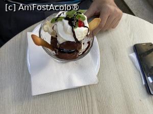 [P17] Profiterol delicios de anul trecut » foto by nicole33
 - 
<span class="allrVoted glyphicon glyphicon-heart hidden" id="av1494041"></span>
<a class="m-l-10 hidden" id="sv1494041" onclick="voting_Foto_DelVot(,1494041,4083)" role="button">șterge vot <span class="glyphicon glyphicon-remove"></span></a>
<a id="v91494041" class=" c-red"  onclick="voting_Foto_SetVot(1494041)" role="button"><span class="glyphicon glyphicon-heart-empty"></span> <b>LIKE</b> = Votează poza</a> <img class="hidden"  id="f1494041W9" src="/imagini/loader.gif" border="0" /><span class="AjErrMes hidden" id="e1494041ErM"></span>