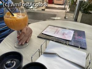 [P20] Campari Orange de anul trecut » foto by nicole33
 - 
<span class="allrVoted glyphicon glyphicon-heart hidden" id="av1494044"></span>
<a class="m-l-10 hidden" id="sv1494044" onclick="voting_Foto_DelVot(,1494044,4083)" role="button">șterge vot <span class="glyphicon glyphicon-remove"></span></a>
<a id="v91494044" class=" c-red"  onclick="voting_Foto_SetVot(1494044)" role="button"><span class="glyphicon glyphicon-heart-empty"></span> <b>LIKE</b> = Votează poza</a> <img class="hidden"  id="f1494044W9" src="/imagini/loader.gif" border="0" /><span class="AjErrMes hidden" id="e1494044ErM"></span>