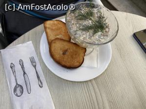 [P22] Salată de ciuperci cu mărar şi maioneză » foto by nicole33
 - 
<span class="allrVoted glyphicon glyphicon-heart hidden" id="av1494046"></span>
<a class="m-l-10 hidden" id="sv1494046" onclick="voting_Foto_DelVot(,1494046,4083)" role="button">șterge vot <span class="glyphicon glyphicon-remove"></span></a>
<a id="v91494046" class=" c-red"  onclick="voting_Foto_SetVot(1494046)" role="button"><span class="glyphicon glyphicon-heart-empty"></span> <b>LIKE</b> = Votează poza</a> <img class="hidden"  id="f1494046W9" src="/imagini/loader.gif" border="0" /><span class="AjErrMes hidden" id="e1494046ErM"></span>