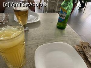 [P08] Din nou la Xanadu - Bergenbier şi limonadă cu fructul pasiunii » foto by nicole33
 - 
<span class="allrVoted glyphicon glyphicon-heart hidden" id="av1494032"></span>
<a class="m-l-10 hidden" id="sv1494032" onclick="voting_Foto_DelVot(,1494032,4083)" role="button">șterge vot <span class="glyphicon glyphicon-remove"></span></a>
<a id="v91494032" class=" c-red"  onclick="voting_Foto_SetVot(1494032)" role="button"><span class="glyphicon glyphicon-heart-empty"></span> <b>LIKE</b> = Votează poza</a> <img class="hidden"  id="f1494032W9" src="/imagini/loader.gif" border="0" /><span class="AjErrMes hidden" id="e1494032ErM"></span>