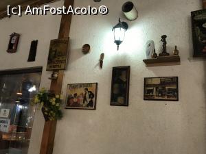 [P14] Burghezul de lângă casă – Bistro Burghez - interior » foto by nicole33
 - 
<span class="allrVoted glyphicon glyphicon-heart hidden" id="av1035109"></span>
<a class="m-l-10 hidden" id="sv1035109" onclick="voting_Foto_DelVot(,1035109,4083)" role="button">șterge vot <span class="glyphicon glyphicon-remove"></span></a>
<a id="v91035109" class=" c-red"  onclick="voting_Foto_SetVot(1035109)" role="button"><span class="glyphicon glyphicon-heart-empty"></span> <b>LIKE</b> = Votează poza</a> <img class="hidden"  id="f1035109W9" src="/imagini/loader.gif" border="0" /><span class="AjErrMes hidden" id="e1035109ErM"></span>