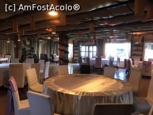 [P15] Burghezul de lângă casă – Bistro Burghez - salonul principal » foto by nicole33
 - 
<span class="allrVoted glyphicon glyphicon-heart hidden" id="av1035110"></span>
<a class="m-l-10 hidden" id="sv1035110" onclick="voting_Foto_DelVot(,1035110,4083)" role="button">șterge vot <span class="glyphicon glyphicon-remove"></span></a>
<a id="v91035110" class=" c-red"  onclick="voting_Foto_SetVot(1035110)" role="button"><span class="glyphicon glyphicon-heart-empty"></span> <b>LIKE</b> = Votează poza</a> <img class="hidden"  id="f1035110W9" src="/imagini/loader.gif" border="0" /><span class="AjErrMes hidden" id="e1035110ErM"></span>