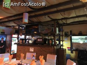 [P17] Burghezul de lângă casă – Bistro Burghez - barul » foto by nicole33
 - 
<span class="allrVoted glyphicon glyphicon-heart hidden" id="av1035112"></span>
<a class="m-l-10 hidden" id="sv1035112" onclick="voting_Foto_DelVot(,1035112,4083)" role="button">șterge vot <span class="glyphicon glyphicon-remove"></span></a>
<a id="v91035112" class=" c-red"  onclick="voting_Foto_SetVot(1035112)" role="button"><span class="glyphicon glyphicon-heart-empty"></span> <b>LIKE</b> = Votează poza</a> <img class="hidden"  id="f1035112W9" src="/imagini/loader.gif" border="0" /><span class="AjErrMes hidden" id="e1035112ErM"></span>