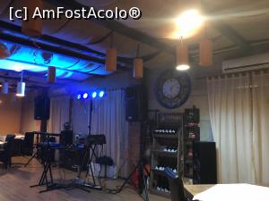 [P19] Burghezul de lângă casă – Bistro Burghez - interior » foto by nicole33
 - 
<span class="allrVoted glyphicon glyphicon-heart hidden" id="av1035114"></span>
<a class="m-l-10 hidden" id="sv1035114" onclick="voting_Foto_DelVot(,1035114,4083)" role="button">șterge vot <span class="glyphicon glyphicon-remove"></span></a>
<a id="v91035114" class=" c-red"  onclick="voting_Foto_SetVot(1035114)" role="button"><span class="glyphicon glyphicon-heart-empty"></span> <b>LIKE</b> = Votează poza</a> <img class="hidden"  id="f1035114W9" src="/imagini/loader.gif" border="0" /><span class="AjErrMes hidden" id="e1035114ErM"></span>