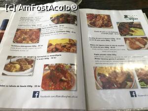 [P26] Burghezul de lângă casă – Bistro Burghez - meniul » foto by nicole33
 - 
<span class="allrVoted glyphicon glyphicon-heart hidden" id="av1035121"></span>
<a class="m-l-10 hidden" id="sv1035121" onclick="voting_Foto_DelVot(,1035121,4083)" role="button">șterge vot <span class="glyphicon glyphicon-remove"></span></a>
<a id="v91035121" class=" c-red"  onclick="voting_Foto_SetVot(1035121)" role="button"><span class="glyphicon glyphicon-heart-empty"></span> <b>LIKE</b> = Votează poza</a> <img class="hidden"  id="f1035121W9" src="/imagini/loader.gif" border="0" /><span class="AjErrMes hidden" id="e1035121ErM"></span>