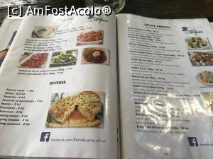 [P28] Burghezul de lângă casă – Bistro Burghez - meniul » foto by nicole33
 - 
<span class="allrVoted glyphicon glyphicon-heart hidden" id="av1035123"></span>
<a class="m-l-10 hidden" id="sv1035123" onclick="voting_Foto_DelVot(,1035123,4083)" role="button">șterge vot <span class="glyphicon glyphicon-remove"></span></a>
<a id="v91035123" class=" c-red"  onclick="voting_Foto_SetVot(1035123)" role="button"><span class="glyphicon glyphicon-heart-empty"></span> <b>LIKE</b> = Votează poza</a> <img class="hidden"  id="f1035123W9" src="/imagini/loader.gif" border="0" /><span class="AjErrMes hidden" id="e1035123ErM"></span>