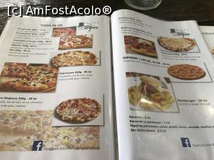 [P29] Burghezul de lângă casă – Bistro Burghez - meniul » foto by nicole33
 - 
<span class="allrVoted glyphicon glyphicon-heart hidden" id="av1035124"></span>
<a class="m-l-10 hidden" id="sv1035124" onclick="voting_Foto_DelVot(,1035124,4083)" role="button">șterge vot <span class="glyphicon glyphicon-remove"></span></a>
<a id="v91035124" class=" c-red"  onclick="voting_Foto_SetVot(1035124)" role="button"><span class="glyphicon glyphicon-heart-empty"></span> <b>LIKE</b> = Votează poza</a> <img class="hidden"  id="f1035124W9" src="/imagini/loader.gif" border="0" /><span class="AjErrMes hidden" id="e1035124ErM"></span>