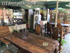 [P03] Burghezul de lângă casă – Bistro Burghez - pe terasă » foto by nicole33
 - 
<span class="allrVoted glyphicon glyphicon-heart hidden" id="av1035098"></span>
<a class="m-l-10 hidden" id="sv1035098" onclick="voting_Foto_DelVot(,1035098,4083)" role="button">șterge vot <span class="glyphicon glyphicon-remove"></span></a>
<a id="v91035098" class=" c-red"  onclick="voting_Foto_SetVot(1035098)" role="button"><span class="glyphicon glyphicon-heart-empty"></span> <b>LIKE</b> = Votează poza</a> <img class="hidden"  id="f1035098W9" src="/imagini/loader.gif" border="0" /><span class="AjErrMes hidden" id="e1035098ErM"></span>