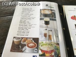 [P33] Burghezul de lângă casă – Bistro Burghez - meniul » foto by nicole33
 - 
<span class="allrVoted glyphicon glyphicon-heart hidden" id="av1035128"></span>
<a class="m-l-10 hidden" id="sv1035128" onclick="voting_Foto_DelVot(,1035128,4083)" role="button">șterge vot <span class="glyphicon glyphicon-remove"></span></a>
<a id="v91035128" class=" c-red"  onclick="voting_Foto_SetVot(1035128)" role="button"><span class="glyphicon glyphicon-heart-empty"></span> <b>LIKE</b> = Votează poza</a> <img class="hidden"  id="f1035128W9" src="/imagini/loader.gif" border="0" /><span class="AjErrMes hidden" id="e1035128ErM"></span>