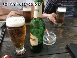 [P06] Burghezul de lângă casă – Bistro Burghez - ne răcorim cu o bere rece » foto by nicole33
 - 
<span class="allrVoted glyphicon glyphicon-heart hidden" id="av1035101"></span>
<a class="m-l-10 hidden" id="sv1035101" onclick="voting_Foto_DelVot(,1035101,4083)" role="button">șterge vot <span class="glyphicon glyphicon-remove"></span></a>
<a id="v91035101" class=" c-red"  onclick="voting_Foto_SetVot(1035101)" role="button"><span class="glyphicon glyphicon-heart-empty"></span> <b>LIKE</b> = Votează poza</a> <img class="hidden"  id="f1035101W9" src="/imagini/loader.gif" border="0" /><span class="AjErrMes hidden" id="e1035101ErM"></span>