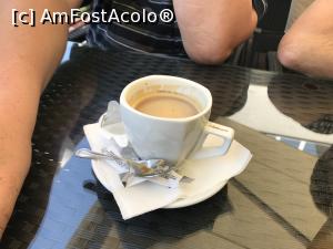[P03] Restaurantul La Barca - espresso lung » foto by nicole33
 - 
<span class="allrVoted glyphicon glyphicon-heart hidden" id="av1037014"></span>
<a class="m-l-10 hidden" id="sv1037014" onclick="voting_Foto_DelVot(,1037014,4083)" role="button">șterge vot <span class="glyphicon glyphicon-remove"></span></a>
<a id="v91037014" class=" c-red"  onclick="voting_Foto_SetVot(1037014)" role="button"><span class="glyphicon glyphicon-heart-empty"></span> <b>LIKE</b> = Votează poza</a> <img class="hidden"  id="f1037014W9" src="/imagini/loader.gif" border="0" /><span class="AjErrMes hidden" id="e1037014ErM"></span>