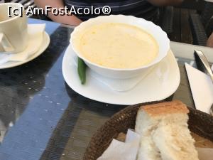[P09] Restaurantul La Barca - ciorbă de burtă cu ardei » foto by nicole33
 - 
<span class="allrVoted glyphicon glyphicon-heart hidden" id="av1037020"></span>
<a class="m-l-10 hidden" id="sv1037020" onclick="voting_Foto_DelVot(,1037020,4083)" role="button">șterge vot <span class="glyphicon glyphicon-remove"></span></a>
<a id="v91037020" class=" c-red"  onclick="voting_Foto_SetVot(1037020)" role="button"><span class="glyphicon glyphicon-heart-empty"></span> <b>LIKE</b> = Votează poza</a> <img class="hidden"  id="f1037020W9" src="/imagini/loader.gif" border="0" /><span class="AjErrMes hidden" id="e1037020ErM"></span>