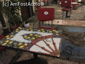 [P25] O pizza siciliană veritabilă la Belli Siciliani - masă originală » foto by nicole33
 - 
<span class="allrVoted glyphicon glyphicon-heart hidden" id="av1119588"></span>
<a class="m-l-10 hidden" id="sv1119588" onclick="voting_Foto_DelVot(,1119588,4083)" role="button">șterge vot <span class="glyphicon glyphicon-remove"></span></a>
<a id="v91119588" class=" c-red"  onclick="voting_Foto_SetVot(1119588)" role="button"><span class="glyphicon glyphicon-heart-empty"></span> <b>LIKE</b> = Votează poza</a> <img class="hidden"  id="f1119588W9" src="/imagini/loader.gif" border="0" /><span class="AjErrMes hidden" id="e1119588ErM"></span>