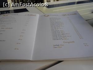 [P22] Equinoxe - Bar Cafenea Restaurant. O filă din meniu. » foto by iulianic
 - 
<span class="allrVoted glyphicon glyphicon-heart hidden" id="av1202398"></span>
<a class="m-l-10 hidden" id="sv1202398" onclick="voting_Foto_DelVot(,1202398,4083)" role="button">șterge vot <span class="glyphicon glyphicon-remove"></span></a>
<a id="v91202398" class=" c-red"  onclick="voting_Foto_SetVot(1202398)" role="button"><span class="glyphicon glyphicon-heart-empty"></span> <b>LIKE</b> = Votează poza</a> <img class="hidden"  id="f1202398W9" src="/imagini/loader.gif" border="0" /><span class="AjErrMes hidden" id="e1202398ErM"></span>