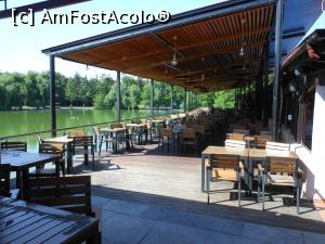 [P04] Cafeneaua Actorilor - Parcul Tineretului. Terasa. » foto by iulianic
 - 
<span class="allrVoted glyphicon glyphicon-heart hidden" id="av1234692"></span>
<a class="m-l-10 hidden" id="sv1234692" onclick="voting_Foto_DelVot(,1234692,4083)" role="button">șterge vot <span class="glyphicon glyphicon-remove"></span></a>
<a id="v91234692" class=" c-red"  onclick="voting_Foto_SetVot(1234692)" role="button"><span class="glyphicon glyphicon-heart-empty"></span> <b>LIKE</b> = Votează poza</a> <img class="hidden"  id="f1234692W9" src="/imagini/loader.gif" border="0" /><span class="AjErrMes hidden" id="e1234692ErM"></span>