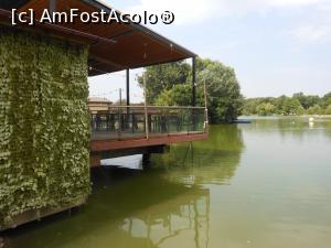 [P06] Cafeneaua Actorilor - Parcul Tineretului. Terasa. » foto by iulianic
 - 
<span class="allrVoted glyphicon glyphicon-heart hidden" id="av1234694"></span>
<a class="m-l-10 hidden" id="sv1234694" onclick="voting_Foto_DelVot(,1234694,4083)" role="button">șterge vot <span class="glyphicon glyphicon-remove"></span></a>
<a id="v91234694" class=" c-red"  onclick="voting_Foto_SetVot(1234694)" role="button"><span class="glyphicon glyphicon-heart-empty"></span> <b>LIKE</b> = Votează poza</a> <img class="hidden"  id="f1234694W9" src="/imagini/loader.gif" border="0" /><span class="AjErrMes hidden" id="e1234694ErM"></span>