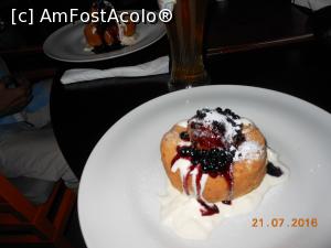 [P15] Ristorante La Mia Musica - Iată și papanașul singuratic!  » foto by iulianic
 - 
<span class="allrVoted glyphicon glyphicon-heart hidden" id="av766344"></span>
<a class="m-l-10 hidden" id="sv766344" onclick="voting_Foto_DelVot(,766344,4083)" role="button">șterge vot <span class="glyphicon glyphicon-remove"></span></a>
<a id="v9766344" class=" c-red"  onclick="voting_Foto_SetVot(766344)" role="button"><span class="glyphicon glyphicon-heart-empty"></span> <b>LIKE</b> = Votează poza</a> <img class="hidden"  id="f766344W9" src="/imagini/loader.gif" border="0" /><span class="AjErrMes hidden" id="e766344ErM"></span>