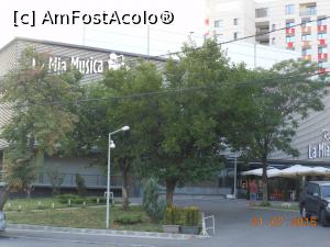 [P19] Ristorante La Mia Musica - Arbori umbroși, întotdeauna apreciați vara.  » foto by iulianic
 - 
<span class="allrVoted glyphicon glyphicon-heart hidden" id="av766349"></span>
<a class="m-l-10 hidden" id="sv766349" onclick="voting_Foto_DelVot(,766349,4083)" role="button">șterge vot <span class="glyphicon glyphicon-remove"></span></a>
<a id="v9766349" class=" c-red"  onclick="voting_Foto_SetVot(766349)" role="button"><span class="glyphicon glyphicon-heart-empty"></span> <b>LIKE</b> = Votează poza</a> <img class="hidden"  id="f766349W9" src="/imagini/loader.gif" border="0" /><span class="AjErrMes hidden" id="e766349ErM"></span>