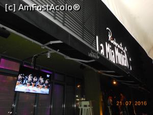 [P03] Ristorante La Mia Musica - Seara pe terasa restaurantului.  » foto by iulianic
 - 
<span class="allrVoted glyphicon glyphicon-heart hidden" id="av766332"></span>
<a class="m-l-10 hidden" id="sv766332" onclick="voting_Foto_DelVot(,766332,4083)" role="button">șterge vot <span class="glyphicon glyphicon-remove"></span></a>
<a id="v9766332" class=" c-red"  onclick="voting_Foto_SetVot(766332)" role="button"><span class="glyphicon glyphicon-heart-empty"></span> <b>LIKE</b> = Votează poza</a> <img class="hidden"  id="f766332W9" src="/imagini/loader.gif" border="0" /><span class="AjErrMes hidden" id="e766332ErM"></span>