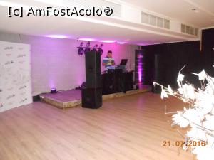 [P08] Ristorante La Mia Musica - Se pregătesc instrumentele muzicale.  » foto by iulianic
 - 
<span class="allrVoted glyphicon glyphicon-heart hidden" id="av766337"></span>
<a class="m-l-10 hidden" id="sv766337" onclick="voting_Foto_DelVot(,766337,4083)" role="button">șterge vot <span class="glyphicon glyphicon-remove"></span></a>
<a id="v9766337" class=" c-red"  onclick="voting_Foto_SetVot(766337)" role="button"><span class="glyphicon glyphicon-heart-empty"></span> <b>LIKE</b> = Votează poza</a> <img class="hidden"  id="f766337W9" src="/imagini/loader.gif" border="0" /><span class="AjErrMes hidden" id="e766337ErM"></span>