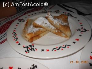 [P20] Crama Domnească - Clătite cu ciocolată (de fapt cu nutella).  » foto by iulianic
 - 
<span class="allrVoted glyphicon glyphicon-heart hidden" id="av804382"></span>
<a class="m-l-10 hidden" id="sv804382" onclick="voting_Foto_DelVot(,804382,4083)" role="button">șterge vot <span class="glyphicon glyphicon-remove"></span></a>
<a id="v9804382" class=" c-red"  onclick="voting_Foto_SetVot(804382)" role="button"><span class="glyphicon glyphicon-heart-empty"></span> <b>LIKE</b> = Votează poza</a> <img class="hidden"  id="f804382W9" src="/imagini/loader.gif" border="0" /><span class="AjErrMes hidden" id="e804382ErM"></span>