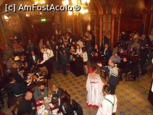 [P42] Caru' cu Bere - Vedere de la balcon.  » foto by iulianic
 - 
<span class="allrVoted glyphicon glyphicon-heart hidden" id="av807255"></span>
<a class="m-l-10 hidden" id="sv807255" onclick="voting_Foto_DelVot(,807255,4083)" role="button">șterge vot <span class="glyphicon glyphicon-remove"></span></a>
<a id="v9807255" class=" c-red"  onclick="voting_Foto_SetVot(807255)" role="button"><span class="glyphicon glyphicon-heart-empty"></span> <b>LIKE</b> = Votează poza</a> <img class="hidden"  id="f807255W9" src="/imagini/loader.gif" border="0" /><span class="AjErrMes hidden" id="e807255ErM"></span>