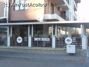 [P01] South Burger - Vedere din Strada Gospodinelor.  » foto by iulianic
 - 
<span class="allrVoted glyphicon glyphicon-heart hidden" id="av812718"></span>
<a class="m-l-10 hidden" id="sv812718" onclick="voting_Foto_DelVot(,812718,4083)" role="button">șterge vot <span class="glyphicon glyphicon-remove"></span></a>
<a id="v9812718" class=" c-red"  onclick="voting_Foto_SetVot(812718)" role="button"><span class="glyphicon glyphicon-heart-empty"></span> <b>LIKE</b> = Votează poza</a> <img class="hidden"  id="f812718W9" src="/imagini/loader.gif" border="0" /><span class="AjErrMes hidden" id="e812718ErM"></span>