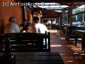 [P22] La Cocoșatu’ - Terasa.  » foto by iulianic
 - 
<span class="allrVoted glyphicon glyphicon-heart hidden" id="av964082"></span>
<a class="m-l-10 hidden" id="sv964082" onclick="voting_Foto_DelVot(,964082,4083)" role="button">șterge vot <span class="glyphicon glyphicon-remove"></span></a>
<a id="v9964082" class=" c-red"  onclick="voting_Foto_SetVot(964082)" role="button"><span class="glyphicon glyphicon-heart-empty"></span> <b>LIKE</b> = Votează poza</a> <img class="hidden"  id="f964082W9" src="/imagini/loader.gif" border="0" /><span class="AjErrMes hidden" id="e964082ErM"></span>