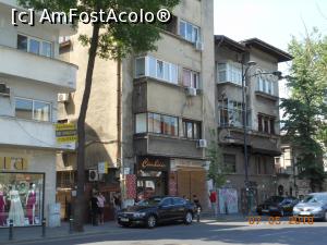 [P17] Ciorbărie - Unitatea din Calea Dorobanți, nr. 73. Vedere de vis-a-vis.  » foto by iulianic
 - 
<span class="allrVoted glyphicon glyphicon-heart hidden" id="av964638"></span>
<a class="m-l-10 hidden" id="sv964638" onclick="voting_Foto_DelVot(,964638,4083)" role="button">șterge vot <span class="glyphicon glyphicon-remove"></span></a>
<a id="v9964638" class=" c-red"  onclick="voting_Foto_SetVot(964638)" role="button"><span class="glyphicon glyphicon-heart-empty"></span> <b>LIKE</b> = Votează poza</a> <img class="hidden"  id="f964638W9" src="/imagini/loader.gif" border="0" /><span class="AjErrMes hidden" id="e964638ErM"></span>