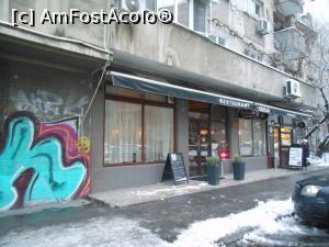 [P01] Restaurant Crilis - Vedere din stradă.  » foto by iulianic
 - 
<span class="allrVoted glyphicon glyphicon-heart hidden" id="av1042880"></span>
<a class="m-l-10 hidden" id="sv1042880" onclick="voting_Foto_DelVot(,1042880,4083)" role="button">șterge vot <span class="glyphicon glyphicon-remove"></span></a>
<a id="v91042880" class=" c-red"  onclick="voting_Foto_SetVot(1042880)" role="button"><span class="glyphicon glyphicon-heart-empty"></span> <b>LIKE</b> = Votează poza</a> <img class="hidden"  id="f1042880W9" src="/imagini/loader.gif" border="0" /><span class="AjErrMes hidden" id="e1042880ErM"></span>
