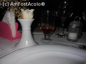 [P09] Restaurant Crilis - Coniacul Alexandrion a sosit primul.  » foto by iulianic
 - 
<span class="allrVoted glyphicon glyphicon-heart hidden" id="av1042895"></span>
<a class="m-l-10 hidden" id="sv1042895" onclick="voting_Foto_DelVot(,1042895,4083)" role="button">șterge vot <span class="glyphicon glyphicon-remove"></span></a>
<a id="v91042895" class=" c-red"  onclick="voting_Foto_SetVot(1042895)" role="button"><span class="glyphicon glyphicon-heart-empty"></span> <b>LIKE</b> = Votează poza</a> <img class="hidden"  id="f1042895W9" src="/imagini/loader.gif" border="0" /><span class="AjErrMes hidden" id="e1042895ErM"></span>