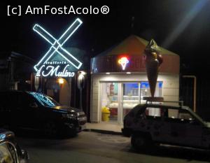 [P01] Trattoria Il mulino - seara. Ziua nu e la fel de colorată; oricum din stradă nu prea se vede exact ce local frumos v-așteaptă » foto by Dragoș_MD
 - 
<span class="allrVoted glyphicon glyphicon-heart hidden" id="av720631"></span>
<a class="m-l-10 hidden" id="sv720631" onclick="voting_Foto_DelVot(,720631,4083)" role="button">șterge vot <span class="glyphicon glyphicon-remove"></span></a>
<a id="v9720631" class=" c-red"  onclick="voting_Foto_SetVot(720631)" role="button"><span class="glyphicon glyphicon-heart-empty"></span> <b>LIKE</b> = Votează poza</a> <img class="hidden"  id="f720631W9" src="/imagini/loader.gif" border="0" /><span class="AjErrMes hidden" id="e720631ErM"></span>