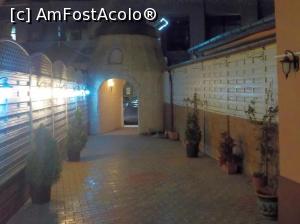[P02] Trattoria Il mulino - cred că vara pe aleea asta mi pun ceva mese » foto by Dragoș_MD
 - 
<span class="allrVoted glyphicon glyphicon-heart hidden" id="av720638"></span>
<a class="m-l-10 hidden" id="sv720638" onclick="voting_Foto_DelVot(,720638,4083)" role="button">șterge vot <span class="glyphicon glyphicon-remove"></span></a>
<a id="v9720638" class=" c-red"  onclick="voting_Foto_SetVot(720638)" role="button"><span class="glyphicon glyphicon-heart-empty"></span> <b>LIKE</b> = Votează poza</a> <img class="hidden"  id="f720638W9" src="/imagini/loader.gif" border="0" /><span class="AjErrMes hidden" id="e720638ErM"></span>