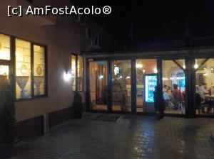 [P03] Trattoria Il mulino - intrarea » foto by Dragoș_MD
 - 
<span class="allrVoted glyphicon glyphicon-heart hidden" id="av720640"></span>
<a class="m-l-10 hidden" id="sv720640" onclick="voting_Foto_DelVot(,720640,4083)" role="button">șterge vot <span class="glyphicon glyphicon-remove"></span></a>
<a id="v9720640" class=" c-red"  onclick="voting_Foto_SetVot(720640)" role="button"><span class="glyphicon glyphicon-heart-empty"></span> <b>LIKE</b> = Votează poza</a> <img class="hidden"  id="f720640W9" src="/imagini/loader.gif" border="0" /><span class="AjErrMes hidden" id="e720640ErM"></span>