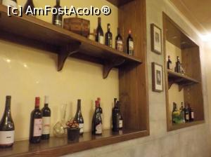 [P05] Trattoria Il mulino - interior » foto by Dragoș_MD
 - 
<span class="allrVoted glyphicon glyphicon-heart hidden" id="av720643"></span>
<a class="m-l-10 hidden" id="sv720643" onclick="voting_Foto_DelVot(,720643,4083)" role="button">șterge vot <span class="glyphicon glyphicon-remove"></span></a>
<a id="v9720643" class=" c-red"  onclick="voting_Foto_SetVot(720643)" role="button"><span class="glyphicon glyphicon-heart-empty"></span> <b>LIKE</b> = Votează poza</a> <img class="hidden"  id="f720643W9" src="/imagini/loader.gif" border="0" /><span class="AjErrMes hidden" id="e720643ErM"></span>