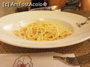 [P07] Trattoria Il mulino - paste carbonara » foto by Dragoș_MD
 - 
<span class="allrVoted glyphicon glyphicon-heart hidden" id="av720646"></span>
<a class="m-l-10 hidden" id="sv720646" onclick="voting_Foto_DelVot(,720646,4083)" role="button">șterge vot <span class="glyphicon glyphicon-remove"></span></a>
<a id="v9720646" class=" c-red"  onclick="voting_Foto_SetVot(720646)" role="button"><span class="glyphicon glyphicon-heart-empty"></span> <b>LIKE</b> = Votează poza</a> <img class="hidden"  id="f720646W9" src="/imagini/loader.gif" border="0" /><span class="AjErrMes hidden" id="e720646ErM"></span>