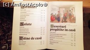 [P02] La Hanul lui Manuc - reloaded - meniul » foto by Dragoș_MD
 - 
<span class="allrVoted glyphicon glyphicon-heart hidden" id="av837930"></span>
<a class="m-l-10 hidden" id="sv837930" onclick="voting_Foto_DelVot(,837930,4083)" role="button">șterge vot <span class="glyphicon glyphicon-remove"></span></a>
<a id="v9837930" class=" c-red"  onclick="voting_Foto_SetVot(837930)" role="button"><span class="glyphicon glyphicon-heart-empty"></span> <b>LIKE</b> = Votează poza</a> <img class="hidden"  id="f837930W9" src="/imagini/loader.gif" border="0" /><span class="AjErrMes hidden" id="e837930ErM"></span>