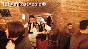 [P05] La Hanul lui Manuc - reloaded - programul artistic » foto by Dragoș_MD
 - 
<span class="allrVoted glyphicon glyphicon-heart hidden" id="av837933"></span>
<a class="m-l-10 hidden" id="sv837933" onclick="voting_Foto_DelVot(,837933,4083)" role="button">șterge vot <span class="glyphicon glyphicon-remove"></span></a>
<a id="v9837933" class=" c-red"  onclick="voting_Foto_SetVot(837933)" role="button"><span class="glyphicon glyphicon-heart-empty"></span> <b>LIKE</b> = Votează poza</a> <img class="hidden"  id="f837933W9" src="/imagini/loader.gif" border="0" /><span class="AjErrMes hidden" id="e837933ErM"></span>