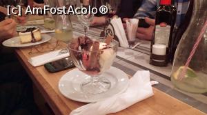 [P06] La Hanul lui Manuc - reloaded - Înghețată făcută-n casă » foto by Dragoș_MD
 - 
<span class="allrVoted glyphicon glyphicon-heart hidden" id="av837934"></span>
<a class="m-l-10 hidden" id="sv837934" onclick="voting_Foto_DelVot(,837934,4083)" role="button">șterge vot <span class="glyphicon glyphicon-remove"></span></a>
<a id="v9837934" class=" c-red"  onclick="voting_Foto_SetVot(837934)" role="button"><span class="glyphicon glyphicon-heart-empty"></span> <b>LIKE</b> = Votează poza</a> <img class="hidden"  id="f837934W9" src="/imagini/loader.gif" border="0" /><span class="AjErrMes hidden" id="e837934ErM"></span>