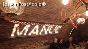 [P08] La Hanul lui Manuc - reloaded - ambianța de ajun de Dragobete » foto by Dragoș_MD
 - 
<span class="allrVoted glyphicon glyphicon-heart hidden" id="av837936"></span>
<a class="m-l-10 hidden" id="sv837936" onclick="voting_Foto_DelVot(,837936,4083)" role="button">șterge vot <span class="glyphicon glyphicon-remove"></span></a>
<a id="v9837936" class=" c-red"  onclick="voting_Foto_SetVot(837936)" role="button"><span class="glyphicon glyphicon-heart-empty"></span> <b>LIKE</b> = Votează poza</a> <img class="hidden"  id="f837936W9" src="/imagini/loader.gif" border="0" /><span class="AjErrMes hidden" id="e837936ErM"></span>