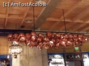 [P05] Restaurant Sardin -... dar și pe tavan!  » foto by Dragoș_MD
 - 
<span class="allrVoted glyphicon glyphicon-heart hidden" id="av1016669"></span>
<a class="m-l-10 hidden" id="sv1016669" onclick="voting_Foto_DelVot(,1016669,4083)" role="button">șterge vot <span class="glyphicon glyphicon-remove"></span></a>
<a id="v91016669" class=" c-red"  onclick="voting_Foto_SetVot(1016669)" role="button"><span class="glyphicon glyphicon-heart-empty"></span> <b>LIKE</b> = Votează poza</a> <img class="hidden"  id="f1016669W9" src="/imagini/loader.gif" border="0" /><span class="AjErrMes hidden" id="e1016669ErM"></span>