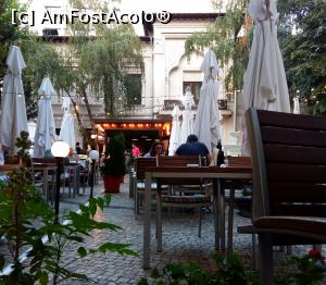 [P01] Trattoria Buongiorno Lido, terasa » foto by Dragoș_MD
 - 
<span class="allrVoted glyphicon glyphicon-heart hidden" id="av1030443"></span>
<a class="m-l-10 hidden" id="sv1030443" onclick="voting_Foto_DelVot(,1030443,4083)" role="button">șterge vot <span class="glyphicon glyphicon-remove"></span></a>
<a id="v91030443" class=" c-red"  onclick="voting_Foto_SetVot(1030443)" role="button"><span class="glyphicon glyphicon-heart-empty"></span> <b>LIKE</b> = Votează poza</a> <img class="hidden"  id="f1030443W9" src="/imagini/loader.gif" border="0" /><span class="AjErrMes hidden" id="e1030443ErM"></span>
